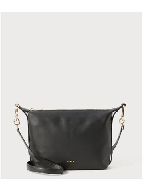  FURLA | WE00831 BX2045.O6000